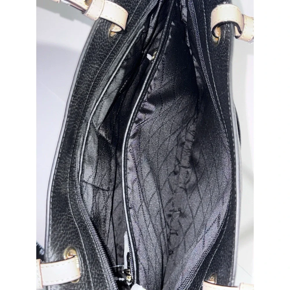 Michael Kors new without